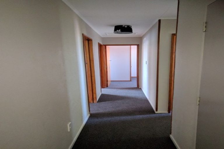 Photo of property in 40 Waiau Place, Kingswell, Invercargill, 9812