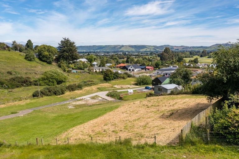 Photo of property in 18c Paterson Road, Mosgiel, 9092