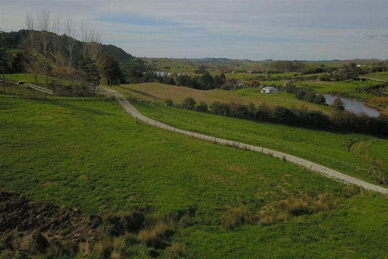 Photo of property in 43 Ti Kouka Way, Kaiwaka, 0573