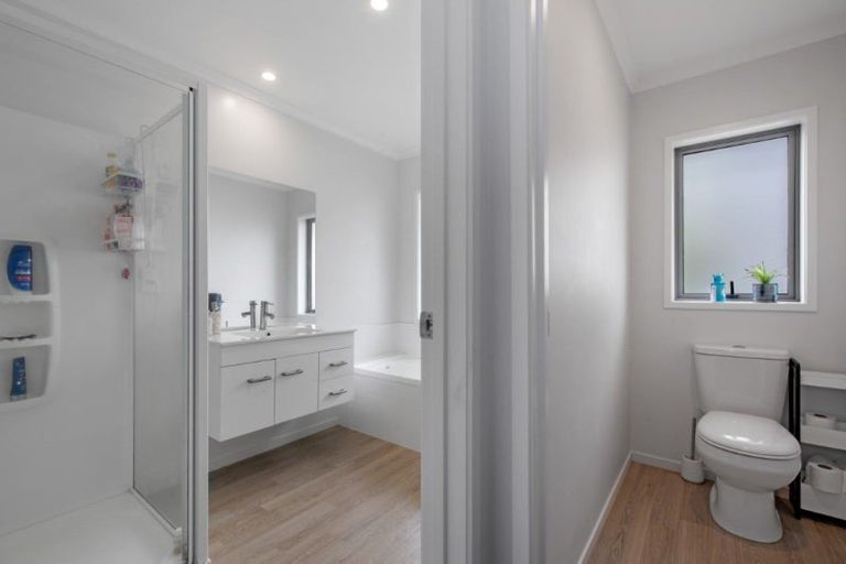 Photo of property in 157a Ellicott Road, Nawton, Hamilton, 3200