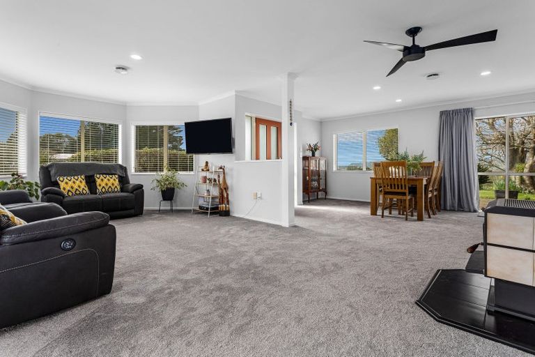 Photo of property in 304 Woodlands Road, Otara, Opotiki, 3198