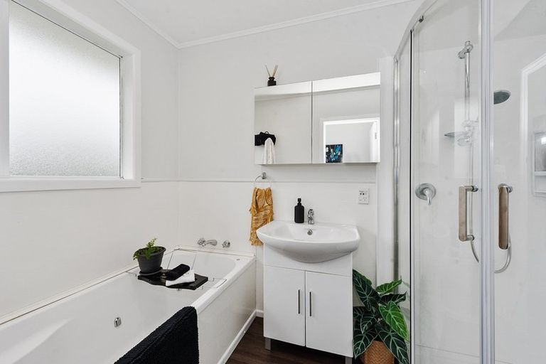 Photo of property in 168 Bankwood Road, Chartwell, Hamilton, 3210