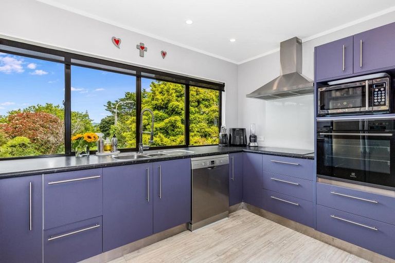 Photo of property in 76 Gordon Road, Plimmerton, Porirua, 5026