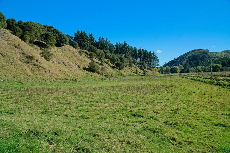 Photo of property in 1215 Wharekopae Road, Ngatapa, Gisborne, 4072