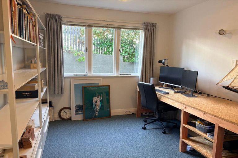 Photo of property in 45 Glen Road, Stanley Point, Auckland, 0624
