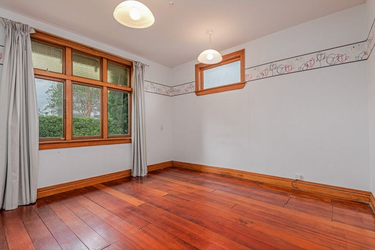 Photo of property in 46 Linton Street, West End, Palmerston North, 4410