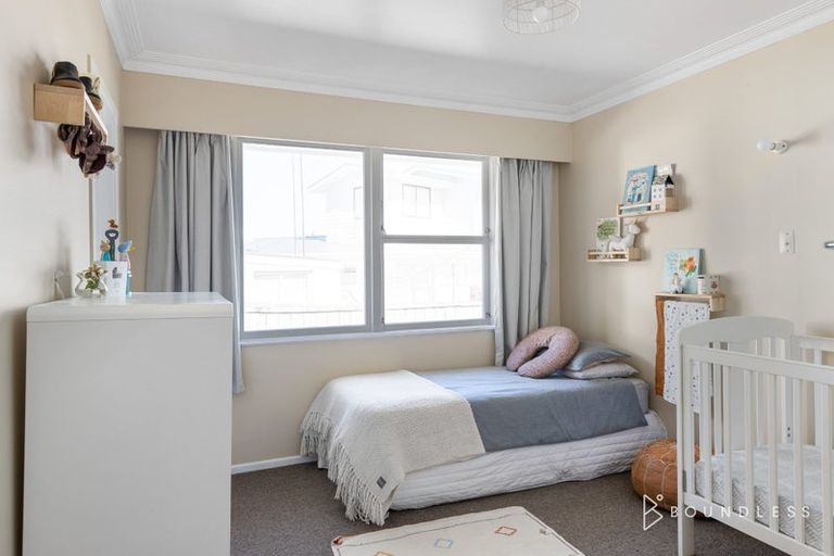 Photo of property in 204 Maungatapu Road, Maungatapu, Tauranga, 3112