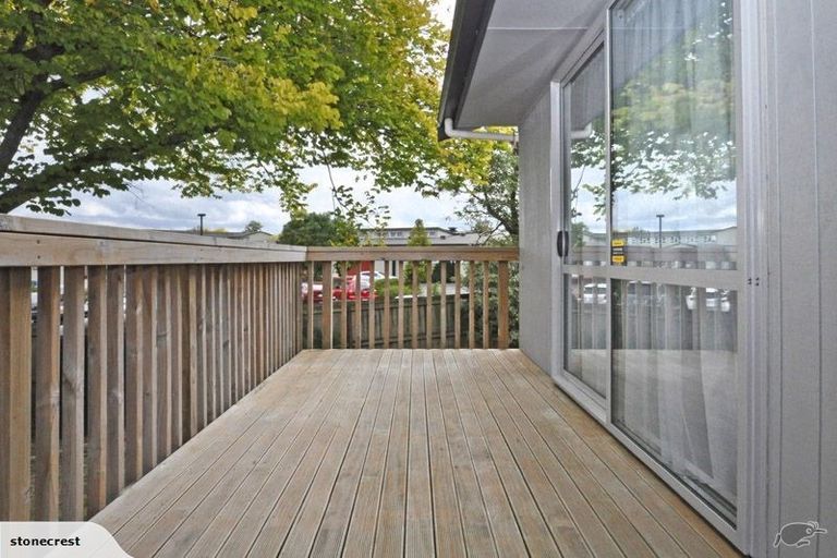 Photo of property in 82a Ellicott Road, Nawton, Hamilton, 3200