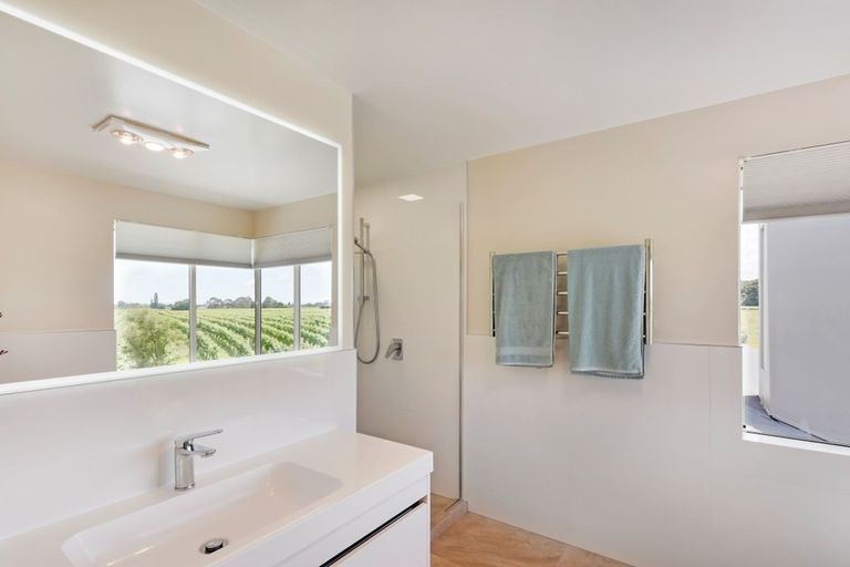 Photo of property in 30 Bryant Road, Brightwater, 7022