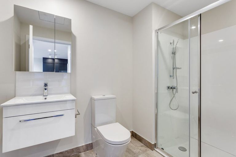 Photo of property in 309/57 Mapou Road, Hobsonville, Auckland, 0616