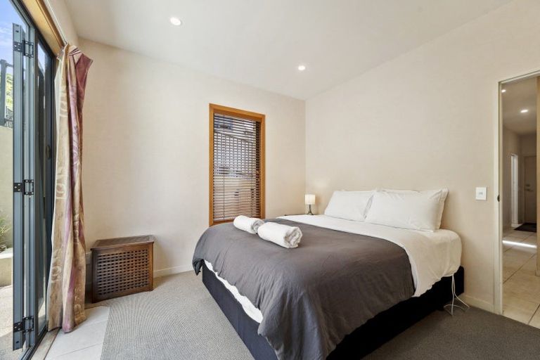 Photo of property in 1/876 Acacia Bay Road, Acacia Bay, Taupo, 3330