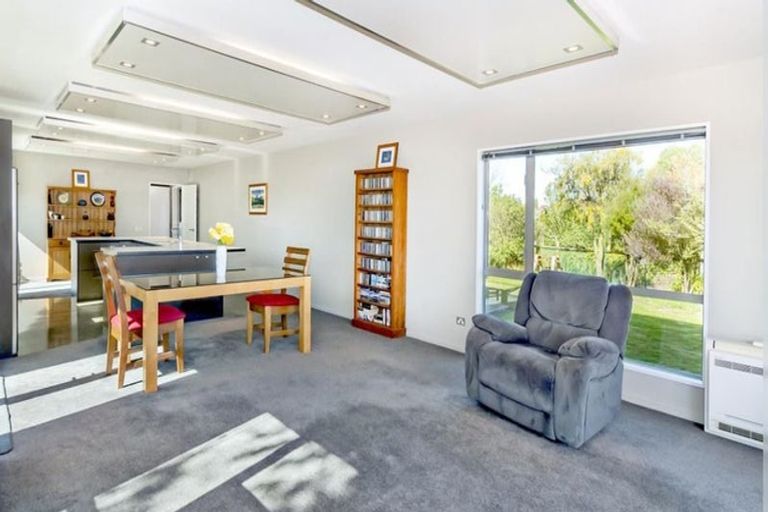 Photo of property in 24 Mountain View Place, Leeston, 7632