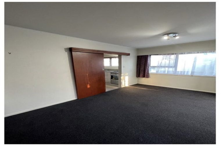 Photo of property in 4a Mahana Road, St Andrews, Hamilton, 3200