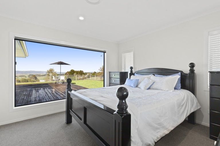 Photo of property in 277a Bald Hill Road, Waiuku, 2681