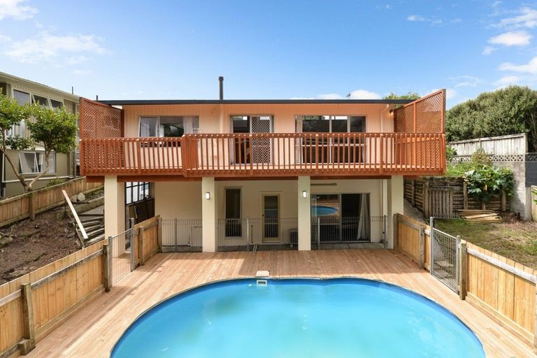 Photo of property in 5 Mcinnes Place, Queenwood, Hamilton, 3210