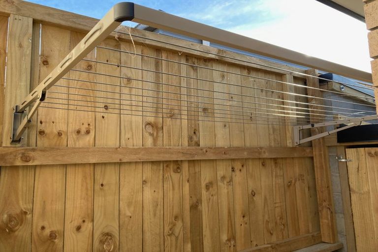 Photo of property in 19 Pragma Rise, Rototuna North, Hamilton, 3210