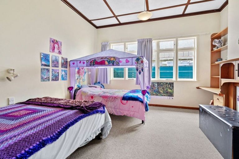 Photo of property in 14 Donald Street, Regent, Whangarei, 0112