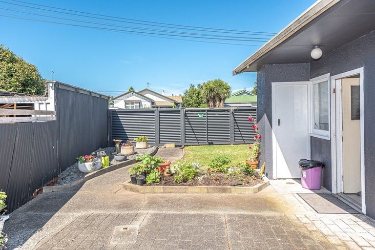 Photo of property in 1/90 Campbell Street, Whanganui, 4500