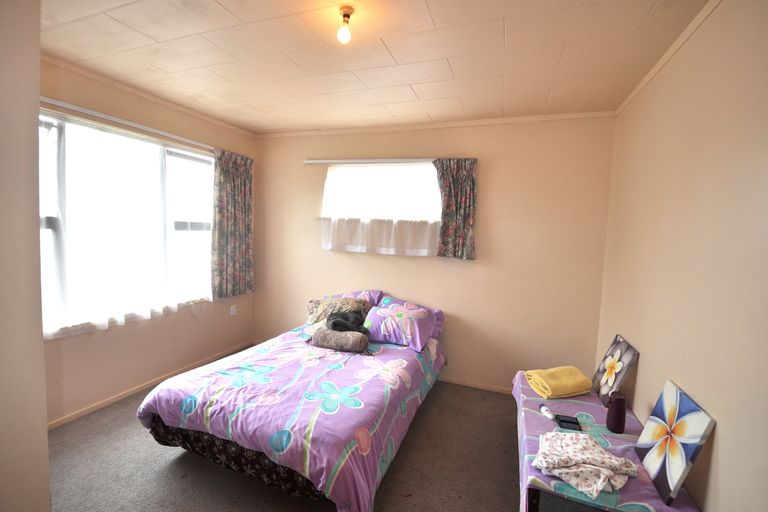 Photo of property in 44 Foster Crescent, Snells Beach, 0920