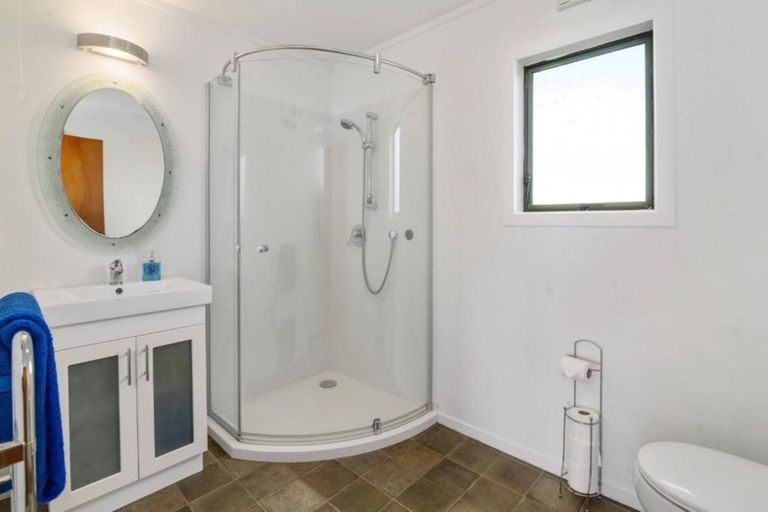 Photo of property in 49b James Street, Glenholme, Rotorua, 3010