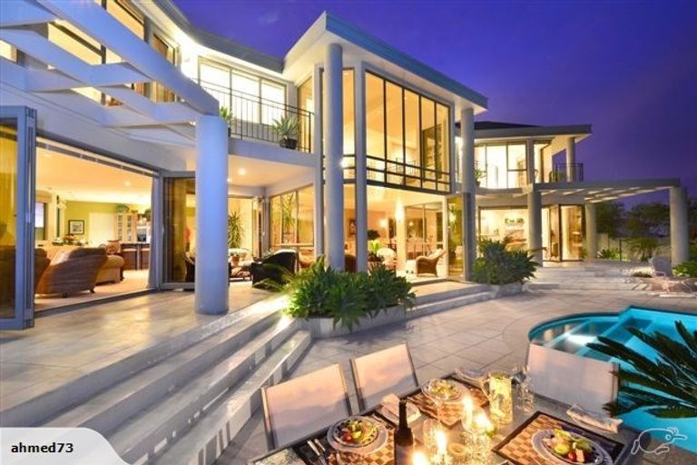 Photo of property in 364 Pinecrest Drive, Gulf Harbour, Whangaparaoa, 0930