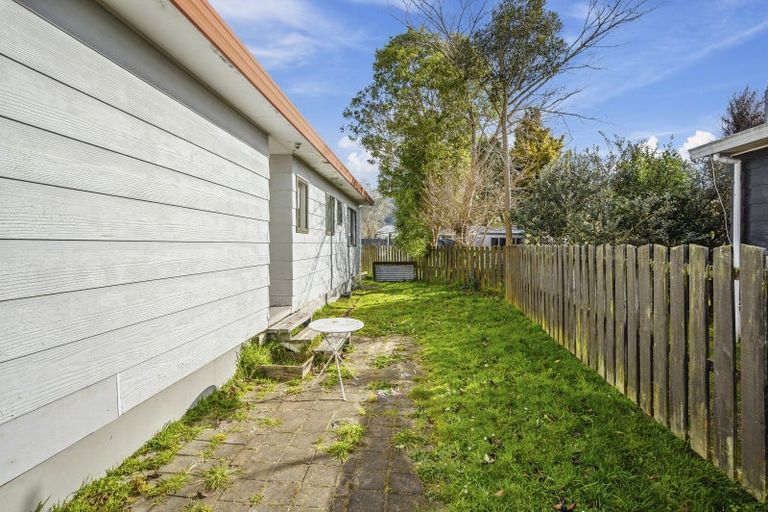 Photo of property in 31b Frank Street, Koutu, Rotorua, 3010