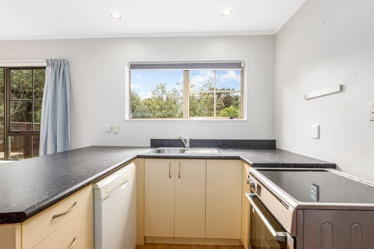 Photo of property in 26b Old Coach Road, Johnsonville, Wellington, 6037