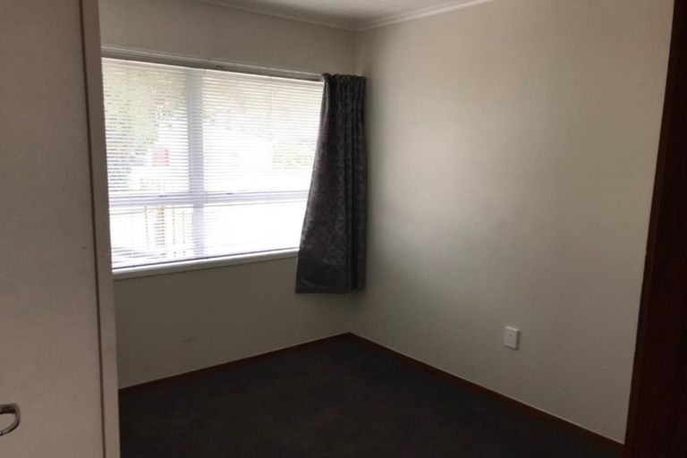 Photo of property in 120 Saxbys Road, Deanwell, Hamilton, 3206