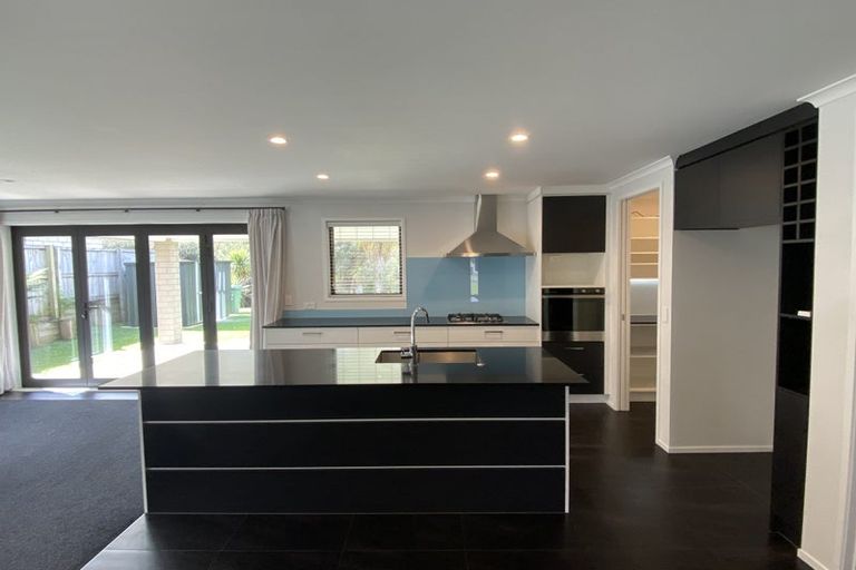 Photo of property in 18 Westmuir Crescent, Pokeno, 2402
