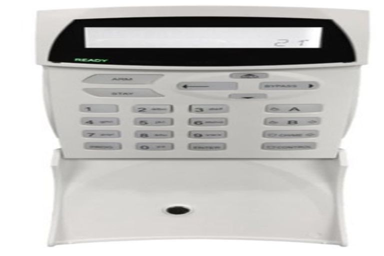 Photo of property in 13 Appledore Street, Prebbleton, 7604