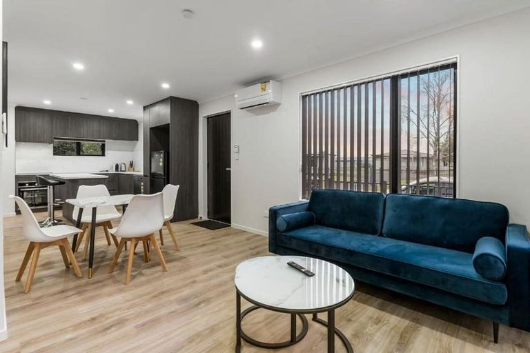 Photo of property in 18 Jupiter Street, Milson, Palmerston North, 4414