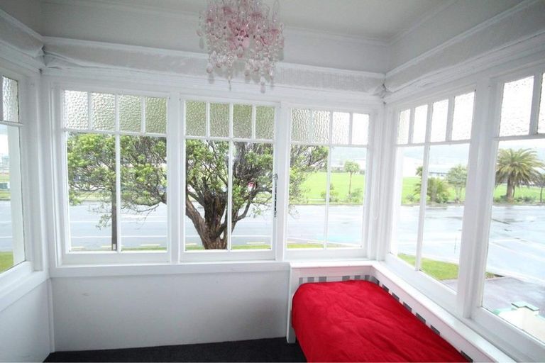 Photo of property in 96 High Street, Greymouth, 7805