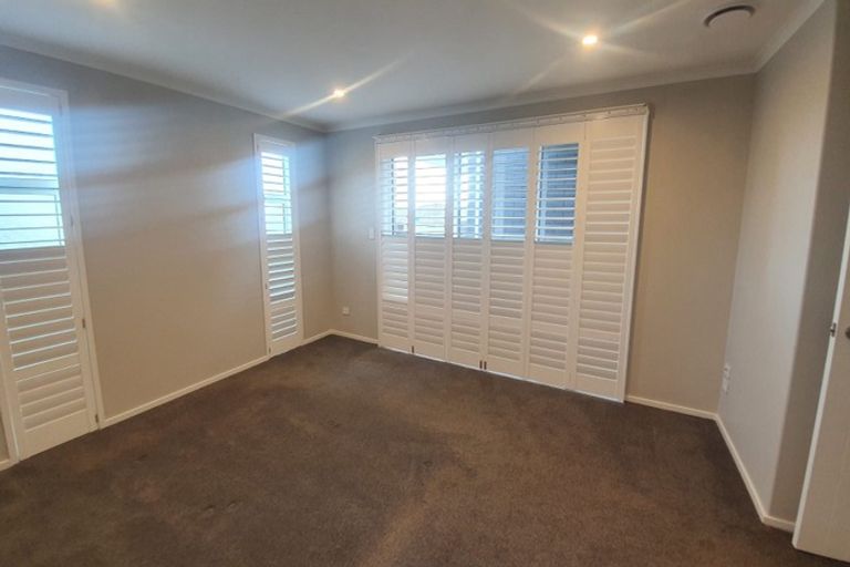 Photo of property in 79 Dillon Drive, Bell Block, New Plymouth, 4312