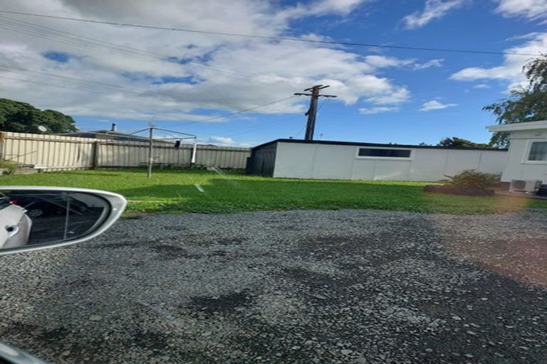 Photo of property in 5 Waerenga Road, Otaki, 5512