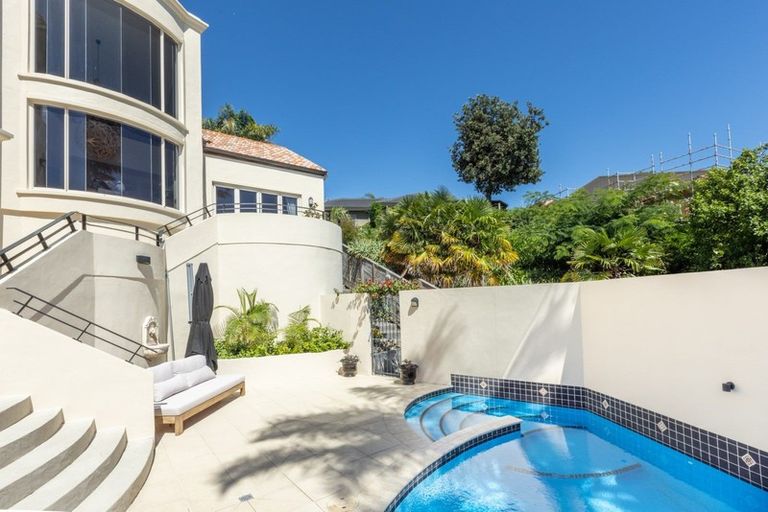 Photo of property in 5 Poaka Place, Taradale, Napier, 4112