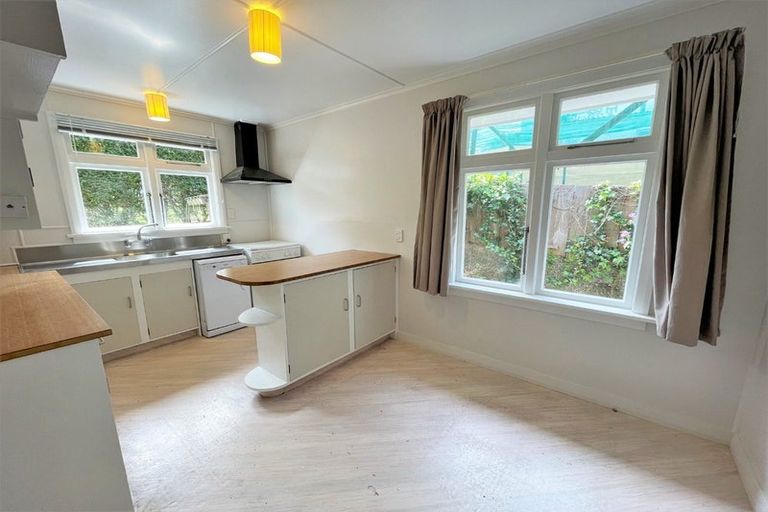 Photo of property in 32a Havelock Street, Mornington, Dunedin, 9011