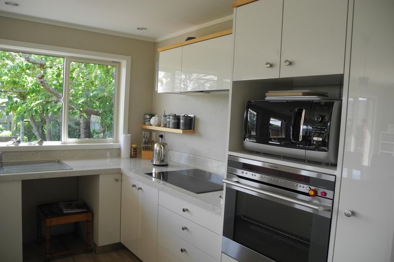 Photo of property in 90 High Street, Waimate, 7924