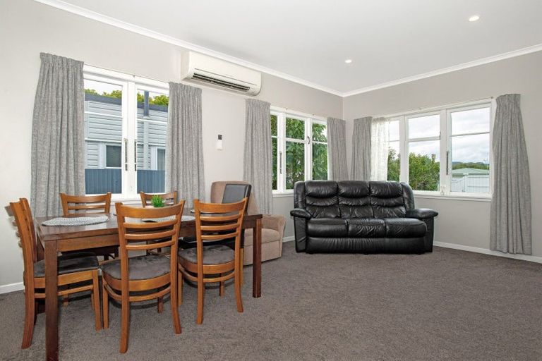 Photo of property in 528 Gladstone Road, Te Hapara, Gisborne, 4010