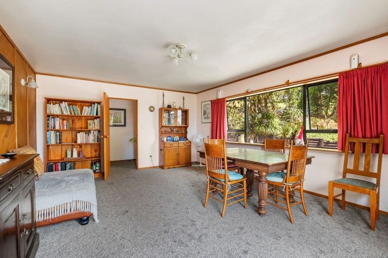 Photo of property in 136 Knight Road, Ruatangata West, Whangarei, 0176