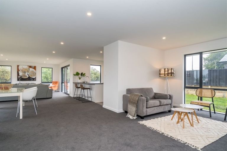 Photo of property in 4 Chatham Street, Waihola, Milton, 9073