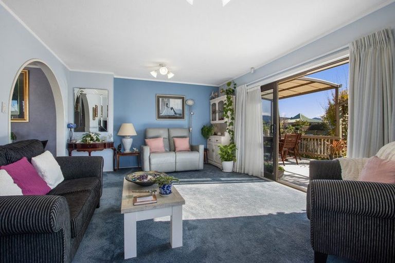 Photo of property in 22a Tui Place, Katikati, 3129