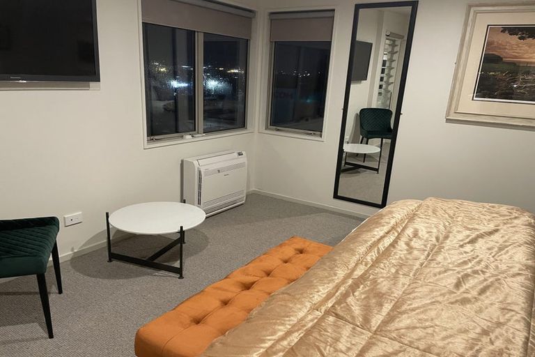 Photo of property in 394a Colombo Street, Sydenham, Christchurch, 8023