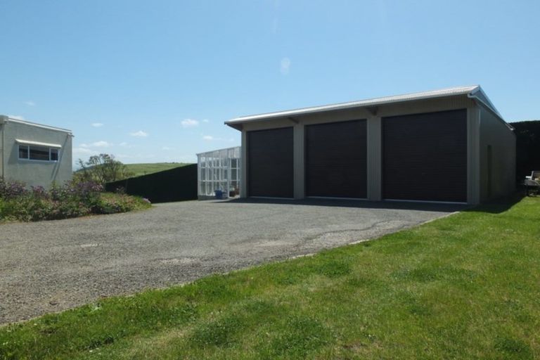 Photo of property in 30 High Street, Kakanui, Oamaru, 9495