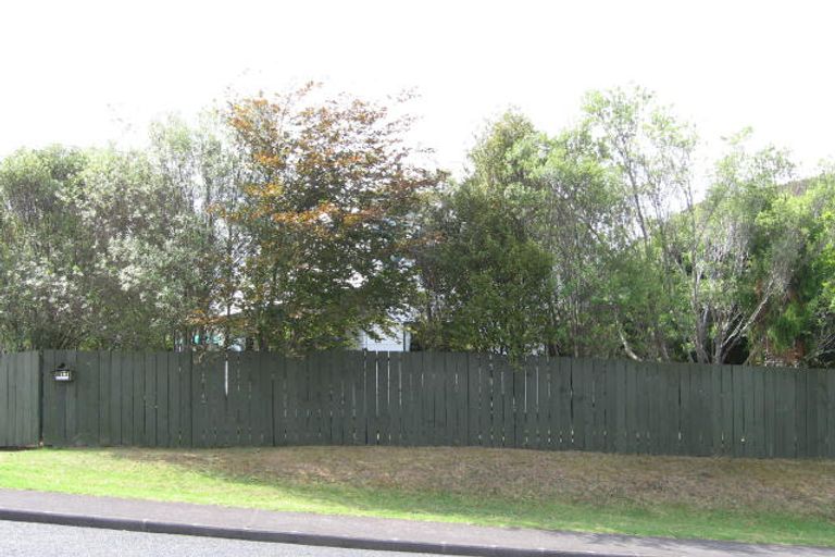 Photo of property in 151 Stredwick Drive, Torbay, Auckland, 0630
