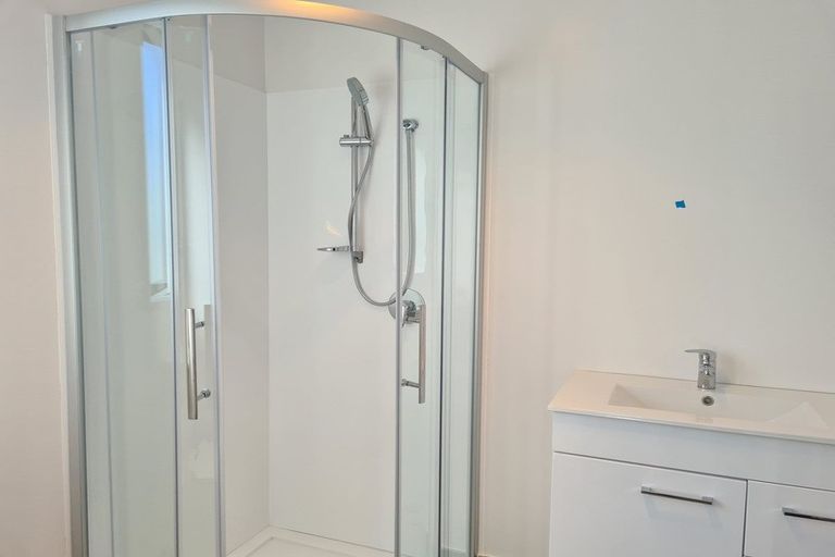 Photo of property in 6/122 Pooks Road, Ranui, Auckland, 0612