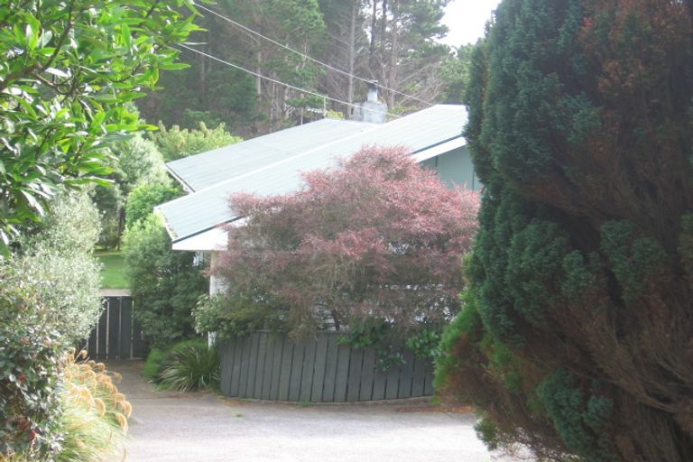 Photo of property in 17 Cunliffe Street, Johnsonville, Wellington, 6037