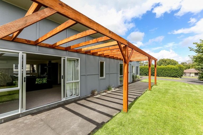 Photo of property in 49 Cumming Street, Okato, 4335