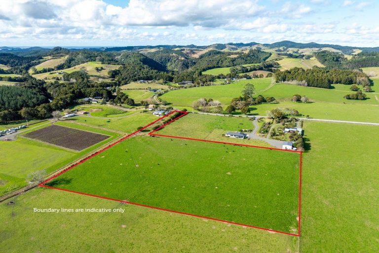 Photo of property in 103 Hoban Road, Whareora, 0175
