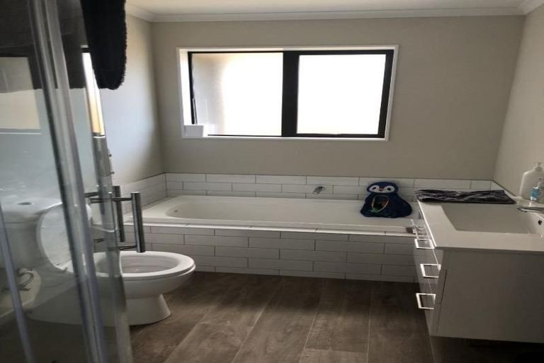 Photo of property in 4 Chilton Drive, Rolleston, 7615