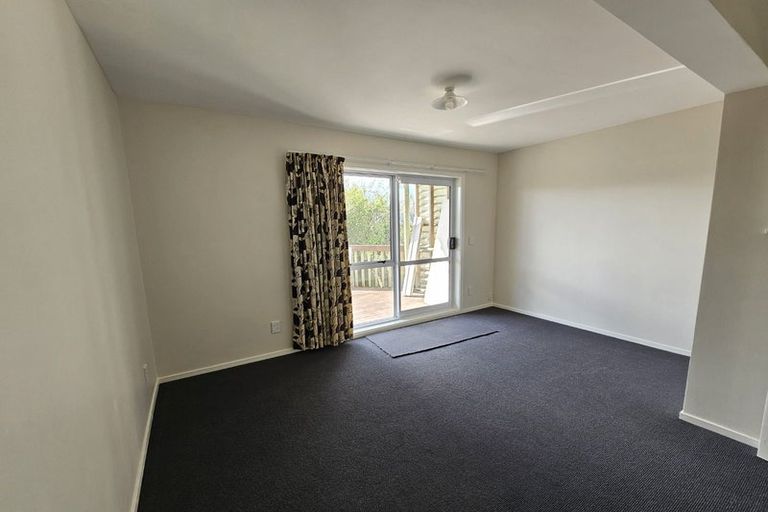 Photo of property in 66 Kotuku Street, Elsdon, Porirua, 5022
